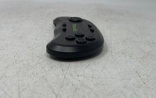 Load image into Gallery viewer, Pansonite Black Bluetooth Wireless Gamepad Remote Controller In Box Not Tested
