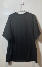 Load image into Gallery viewer, Dragon Ball Z Mens Black Toei Animation Short Sleeve Pullover T-Shirt Size XXL