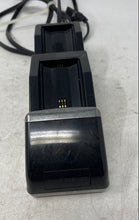 Load image into Gallery viewer, Nyko Black Chargerbase Wired Battery Pack For Xbox 360 Not Tested