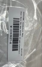 Load image into Gallery viewer, Hasbro Star Wars Obi-Wan Kenobi L0-LA59 Electronic Figure Untested