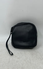 Load image into Gallery viewer, Bentley Super 8 B-3 Black Optical Lens Video Movie Camera With Case Not Tested