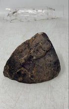 Load image into Gallery viewer, Coyamito Agate Polished Stone Nodule Collector Rock Mineral Specimen Crystal