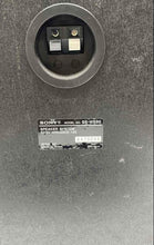 Load image into Gallery viewer, Sony SS-WS95 5.1 Channel Speaker System Subwoofer With Accessories Not Tested