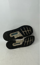 Load image into Gallery viewer, New Balance Mens 997 MS997JCF Gray Black Green White Sneaker Shoes Size 10.5 D