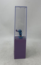 Load image into Gallery viewer, Disney Stitch Portable Bluetooth Wireless Water Dancing Speaker Not Tested