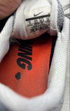 Load image into Gallery viewer, Nike Womens Air Zoom Pegasus 35 BV6123-100 Gray Lace-Up Running Shoes Size 9