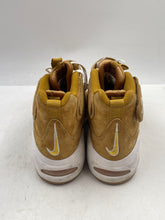 Load image into Gallery viewer, Authentic Nike Mens Air Griffey Max 1 D06684-700 Khaki White Sneaker Shoes Sz 8