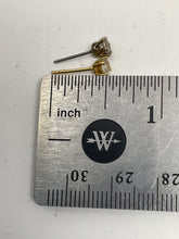 Load image into Gallery viewer, Women’s Earrings Total Weight 0.8g (NCL)