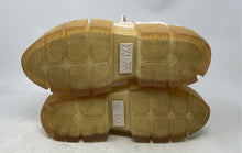 Load image into Gallery viewer, Adidas Womens Ivy Park X Super Super Sleek GZ3891 Beige Sneaker Shoes Size 9 1/2