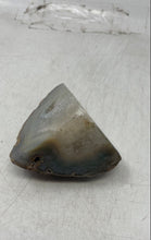 Load image into Gallery viewer, Coyamito Agate Polished Stone Nodule Collector Rock Mineral Specimen Crystal
