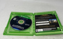 Load image into Gallery viewer, EA Star Wars Battlefront II Action & Adventure Video Game For Xbox One Pre-Owned