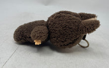 Load image into Gallery viewer, Pop Mart Multicolor Replica The Monsters Labubu Plush Toys Figure