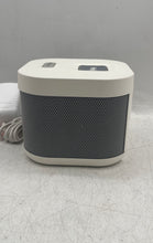 Load image into Gallery viewer, Philips Lifeline Model 7200C 2-Way Communication Alert System In Box Untested