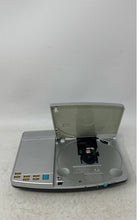 Load image into Gallery viewer, Trutech Model PVS19251 2x 5" Screen Mobile Portable DVD System Not Tested