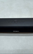 Load image into Gallery viewer, Sakobs DS6601 Black Wired Home Theater TV Soundbar System Not Tested