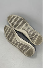Load image into Gallery viewer, Cole Haan Womens OG Cloud Meridian W23883 Gray Slip-On Loafer Shoes Size 6B