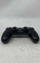 Load image into Gallery viewer, Sony PlayStation Dualshock 4 Model CUH-ZCT2U Wireless Controller Not Tested