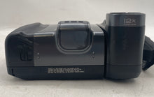 Load image into Gallery viewer, Sharp Model VL-E39U Gray Black Hi-Fi Analog Video Camcorder Not Tested