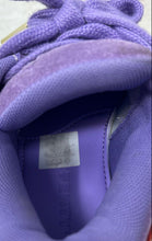 Load image into Gallery viewer, Puma X Fenty Kids Creeper Phatty 396830-03 Purple Red Sneakers Shoes Size 12C