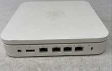 Load image into Gallery viewer, Apple Airport Extreme Model A1354 4th Generation Wi-Fi Router Not Tested