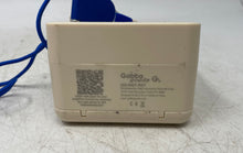 Load image into Gallery viewer, Gabba Goods GG-INST-RST White USB Slot Portable Instant Print Not Tested