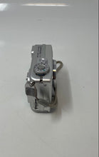 Load image into Gallery viewer, Sony Model DSC-W1 Silver 3x Optical Zoom Digital Still Camera Not Tested