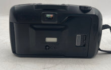 Load image into Gallery viewer, Pentax IQZoom 80E Black Auto Focus Zoom Lens Film Camera Not Tested