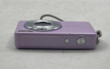 Load image into Gallery viewer, Unbranded Model DC403 Pink 44.0 MP 16x Powerful Zoom Digital Camera Not Tested