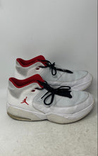 Load image into Gallery viewer, Nike Mens Air Jordan Max Aura 3 CZ4167-105 Multicolor Basketball Shoes Size 10