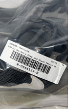 Load image into Gallery viewer, Nike Mens Air Max SYSTM DM9537-002 Gray Black Lace-Up Sneaker Shoes Size 10.5