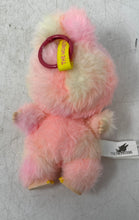 Load image into Gallery viewer, Pop Mart The Monsters Replica Collectible Multicolor Labubu Plush Toy