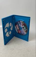 Load image into Gallery viewer, Nintendo Wii U Lego Marvel Super Heroes Action & Adventure Video Game Disc