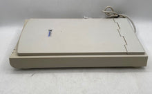 Load image into Gallery viewer, Info White Image Reader ISA Scanning Control Software Not Tested