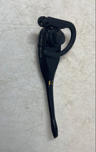 Load image into Gallery viewer, AT&T Black Silver Cordless Volume Control Wireless Headset Not Tested No Base