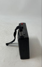 Load image into Gallery viewer, Sony TCM-11 Black Cassette Wireless One Touch Recording Tape Not Tested