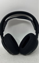 Load image into Gallery viewer, SteelSeries Arctis Nova 3P Wireless Gaming Headset Headphones Not Tested