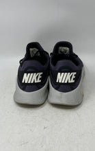 Load image into Gallery viewer, Nike Mens Free Metcon 4 AMP DZ6326-001 Gray Blue Lace-Up Sneaker Shoes Size 10