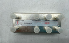Load image into Gallery viewer, Lot Of 2 Pcs MCR CA-103 Color Camera System CATV Band Cameras Not Tested