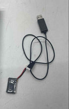 Load image into Gallery viewer, Hubsan H107C X4 Cam Plus Quadcopter Drone With Box Missing Controller Not Tested