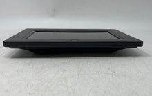 Load image into Gallery viewer, Sonicgrace PF705 Black 7-Inch Portable Widescreen Digital Photo Frame Untested