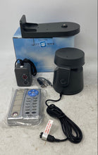 Load image into Gallery viewer, X-10 Model VK74A Ninja Pan & Tilt Camera Mount Kit - Untested