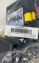 Load image into Gallery viewer, Lot Of 9 Pcs Assorted Mixed Variety Sega Genesis Video Game Not Tested