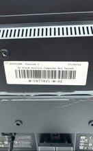 Load image into Gallery viewer, HP V24i FHD Black HDMI VGA 1920x1080 Computer Display Monitor Not Tested