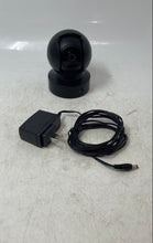 Load image into Gallery viewer, TP-Link Model EC71 Kasa Spot Pan Tilt Security Camera 24/7 Recording Untested