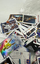 Load image into Gallery viewer, Lot Of Assorted KK37851456 NBA Basketball Collectible Sports Cards