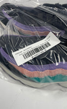 Load image into Gallery viewer, Nike Boys Air Max 95 CI5645-001 Multicolor Lace-Up Running Shoes Size 6Y