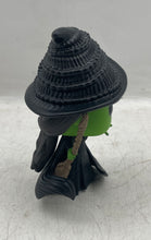Load image into Gallery viewer, Funko Pop Movies Wicked Elphaba #1696 Collectible Vinyl Figure In Box