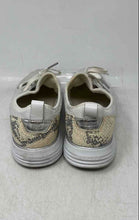 Load image into Gallery viewer, Cole Haan Womens Grandsport Journey White Lace-Up Sneaker Shoes Size 7.5B