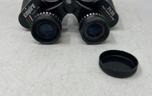Load image into Gallery viewer, Empire Model 218 Fast Focus Black 7X35 Fully Coated Optics Binocular