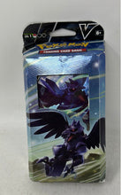 Load image into Gallery viewer, Pokémon Multicolor Trading Card Game In Box Ages 6+ Factory Sealed